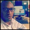 Guylain Mulumba