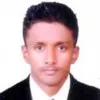 Rahul