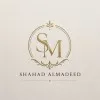 Shahad Almadeed