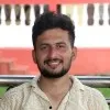 Aditya Sakhare