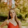 Kaitlyn Sweeney