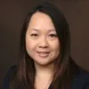 Monica Chan