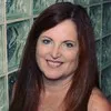 Cheryl Strobino