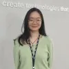 En Yi Choo