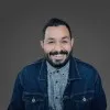 Fred Rodriguez