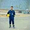 Pintu Kumar
