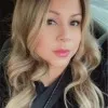 Elizabeth Martinez