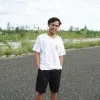 firrman ajirama