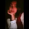 Anu Koul
