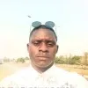ALAKU EWU AMALE