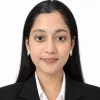 Smriti Anand