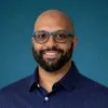 Trevor Monteiro