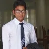 Muhammad Rayhan Hasan