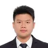 Calvin Aprian Susanto