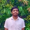 Ashish Kumar