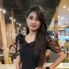 Manasi Tidke