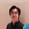 Shintaro Kaneko