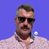 Brian OBeirne