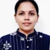 Gowthami Pothani
