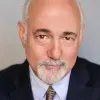 Joseph Callari