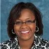 Karen Hall