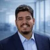 Mohanad Maher