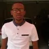 Zakhele Khumalo