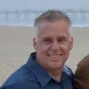 Russ Johnston