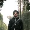 Akshay Nair