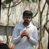 Vinayak More
