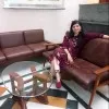 sweta ojha