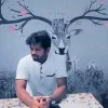 VinayKishore Kunthi