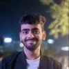 Harsh Pathak