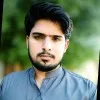 AFTAB JAVED
