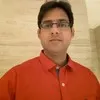 Shivam Garg
