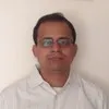 Rohit Kolhekar