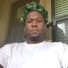 DeAndre Smith