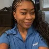 Zahnia Harper