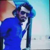 Nitin Soni