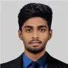 Kartheeswaran
