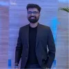 Prakhar Sinha