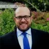 Jason Katz