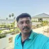 Gowthaman Sekar