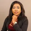 Oluwatosin Kutelu