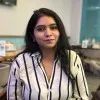 sonal kumavat