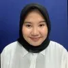 Azzahra Putri Asilah