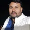 Amit Kumar
