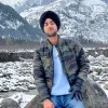 Manminder Singh