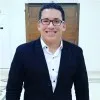 Mohamed Raslan