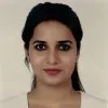 sneha